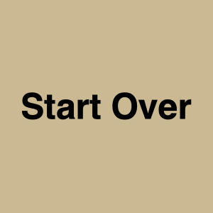 Zz1654034819image 6png — Every Beyoncé Song (RENAISSANCE 2022) option 74