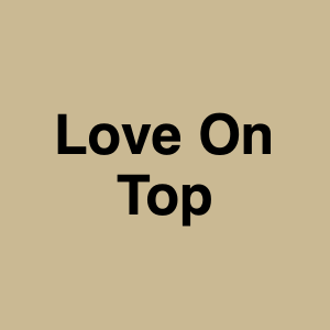 Zz1654034819image 7png — Every Beyoncé Song (RENAISSANCE 2022) option 75