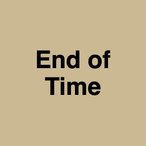 Zz1654034819image 9png — Every Beyoncé Song (RENAISSANCE 2022) option 77