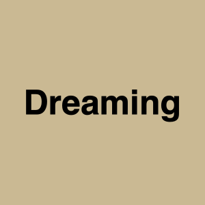 Zz1654034843image 0png — Every Beyoncé Song (RENAISSANCE 2022) option 78