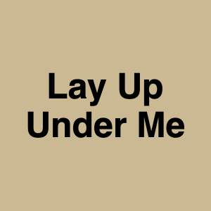 Zz1654034843image 1png — Every Beyoncé Song (RENAISSANCE 2022) option 79