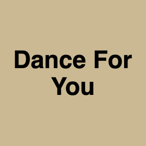 Zz1654034843image 3png — Every Beyoncé Song (RENAISSANCE 2022) option 81