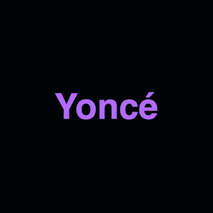 Zz1654034871image 6png — Every Beyoncé Song (RENAISSANCE 2022) option 88