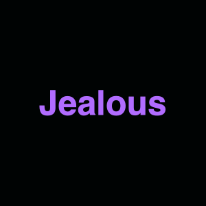Zz1654034871image 8png — Every Beyoncé Song (RENAISSANCE 2022) option 90