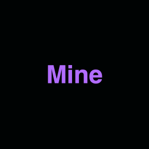 Zz1654034897image 1png — Every Beyoncé Song (RENAISSANCE 2022) option 93