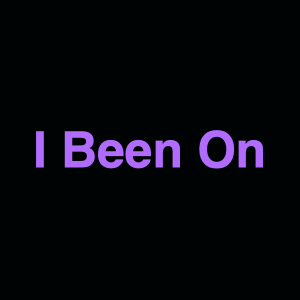 Zz1654034897image 5png — Every Beyoncé Song (RENAISSANCE 2022) option 97