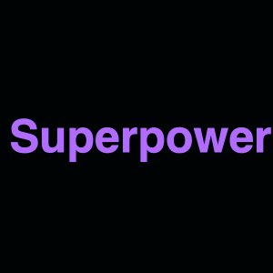Zz1654034897image 6png — Every Beyoncé Song (RENAISSANCE 2022) option 98