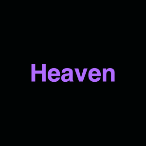 Zz1654034897image 7png — Every Beyoncé Song (RENAISSANCE 2022) option 99