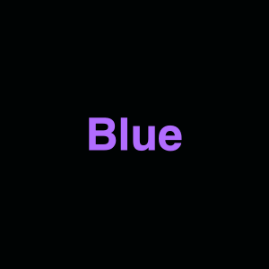 Zz1654034897image 8png — Every Beyoncé Song (RENAISSANCE 2022) option 100