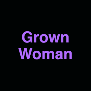 Zz1654034898image 11png — Every Beyoncé Song (RENAISSANCE 2022) option 102