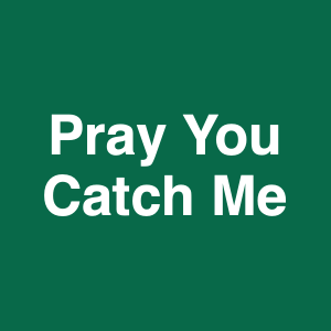 Zz1654034915image 0png — Every Beyoncé Song (RENAISSANCE 2022) option 103