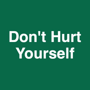Zz1654034915image 2png — Every Beyoncé Song (RENAISSANCE 2022) option 107