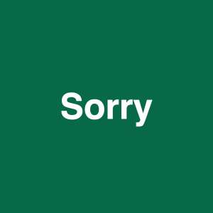 Zz1654034915image 3png — Every Beyoncé Song (RENAISSANCE 2022) option 108
