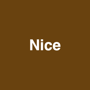 Zz1654034938image 3png — Every Beyoncé Song (RENAISSANCE 2022) option 118