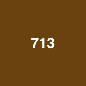 Zz1654034938image 4png — Every Beyoncé Song (RENAISSANCE 2022) option 119