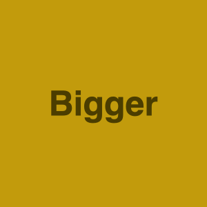 Zz1654034970image 0png — Every Beyoncé Song (RENAISSANCE 2022) option 125