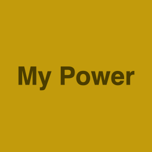 Zz1654034970image 10png — Every Beyoncé Song (RENAISSANCE 2022) option 126
