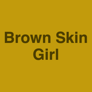 Zz1654034970image 6png — Every Beyoncé Song (RENAISSANCE 2022) option 132