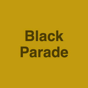 Zz1654034970image 7png — Every Beyoncé Song (RENAISSANCE 2022) option 133