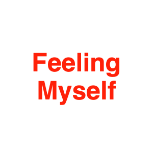 Zz1654035022image 0png — Every Beyoncé Song (RENAISSANCE 2022) option 136