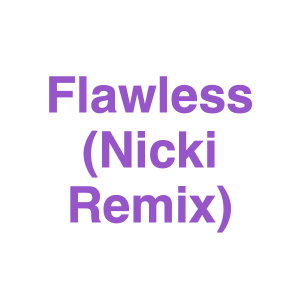 Zz1654035022image 11png — Every Beyoncé Song (RENAISSANCE 2022) option 138