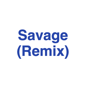 Zz1654035022image 2png — Every Beyoncé Song (RENAISSANCE 2022) option 140