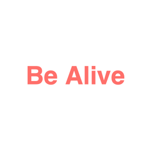 Zz1654035022image 4png — Every Beyoncé Song (RENAISSANCE 2022) option 142