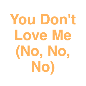 Zz1654035022image 6png — Every Beyoncé Song (RENAISSANCE 2022) option 144