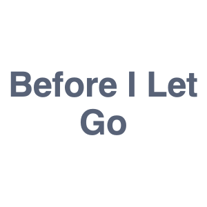 Zz1654035022image 7png — Every Beyoncé Song (RENAISSANCE 2022) option 145