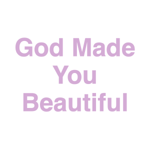 Zz1654035022image 8png — Every Beyoncé Song (RENAISSANCE 2022) option 146