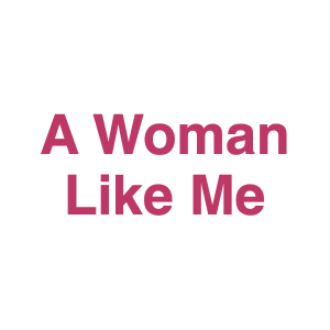 Zz1654035022image 9png — Every Beyoncé Song (RENAISSANCE 2022) option 147