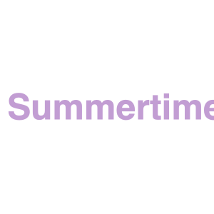 Zz1654035044image 0png — Every Beyoncé Song (RENAISSANCE 2022) option 148
