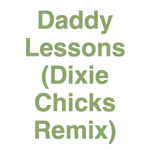 Zz1654082521image 1png — Every Beyoncé Song (RENAISSANCE 2022) option 150