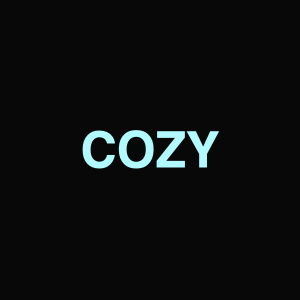 Zz1659378312image 1png — Every Beyoncé Song (RENAISSANCE 2022) option 156