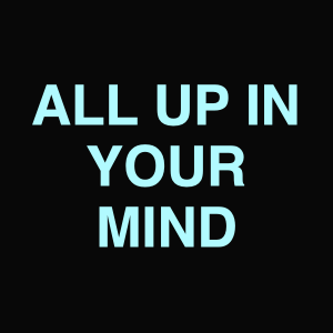 Zz1659378313image 12png — Every Beyoncé Song (RENAISSANCE 2022) option 159