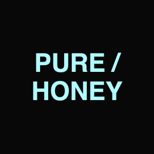 Zz1659378313image 14png — Every Beyoncé Song (RENAISSANCE 2022) option 161