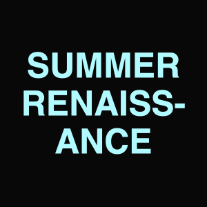 Zz1659378313image 15png — Every Beyoncé Song (RENAISSANCE 2022) option 162