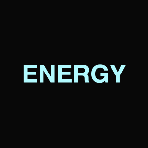 Zz1659378313image 4png — Every Beyoncé Song (RENAISSANCE 2022) option 165