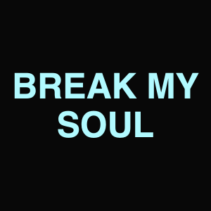 Zz1659378313image 5png — Every Beyoncé Song (RENAISSANCE 2022) option 166