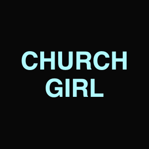 Zz1659378313image 6png — Every Beyoncé Song (RENAISSANCE 2022) option 167