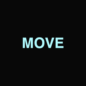 Zz1659378313image 9png — Every Beyoncé Song (RENAISSANCE 2022) option 170