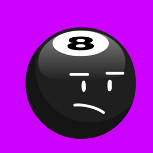 8 Ballpng — Every BFDI Character Ever Version 2 option 1