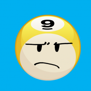 9 Ballpng — Every BFDI Character Ever Version 2 option 2