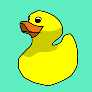 A Duckpng — Every BFDI Character Ever Version 2 option 3