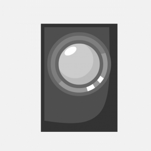 Announcerpng — Every BFDI Character Ever Version 2 option 8