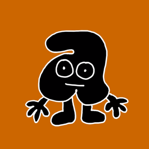 Apng — Every BFDI Character Ever Version 2 option 9