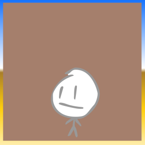 Babypng — Every BFDI Character Ever Version 2 option 13