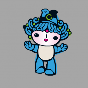 Beibeipng — Every BFDI Character Ever Version 2 option 21