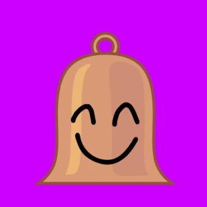 Bellpng — Every BFDI Character Ever Version 2 option 22