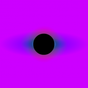 Black Holepng — Every BFDI Character Ever Version 2 option 26